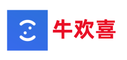 丹凤县华美建筑工程有限公司